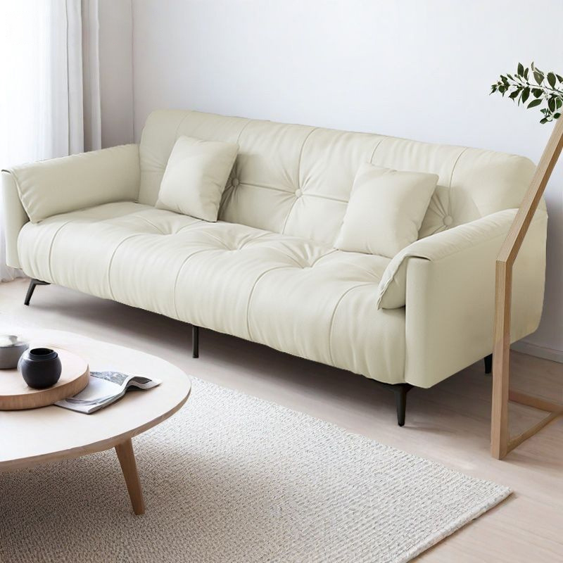GIƯỜNG SOFA PHONG CÁCH PHÁP THANH LỊCH ERICA – ODSG2